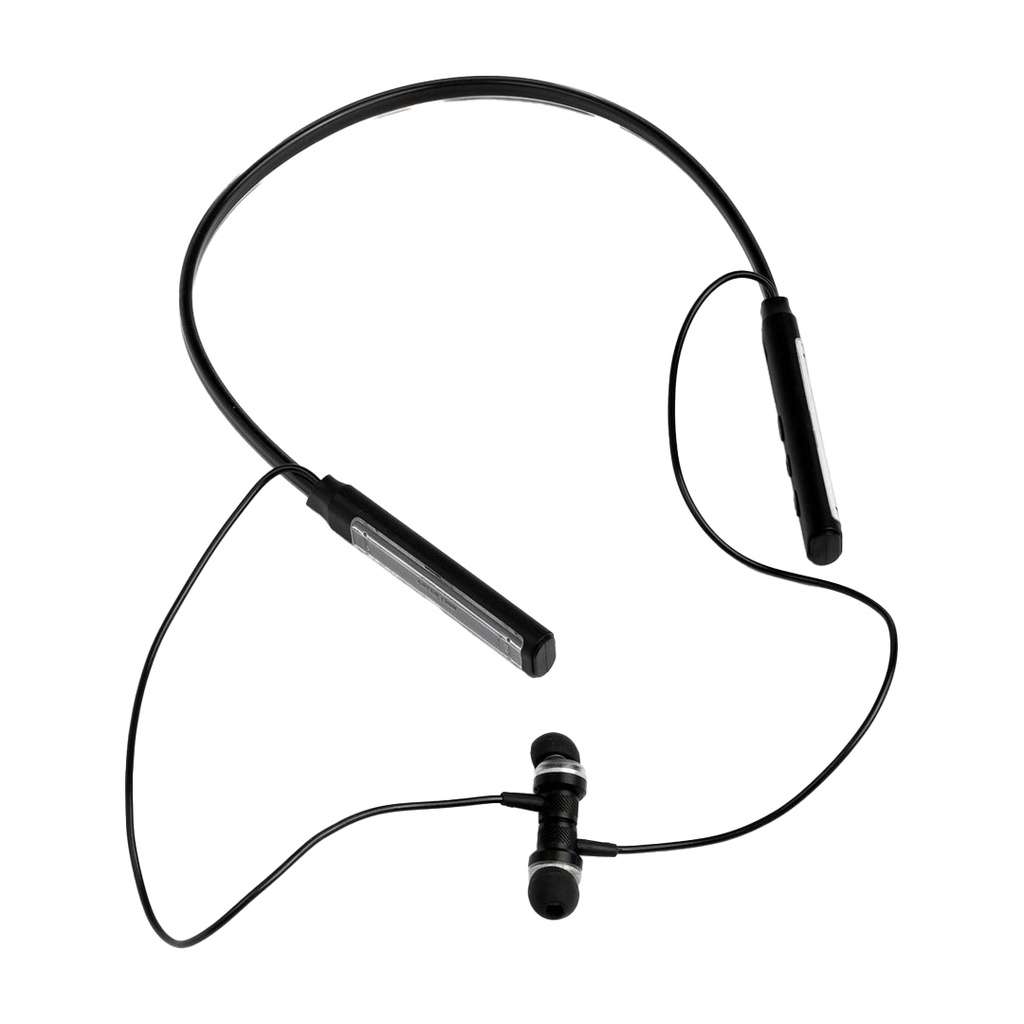 Green Lion Veria Wireless Neck Band - Linkphones Center